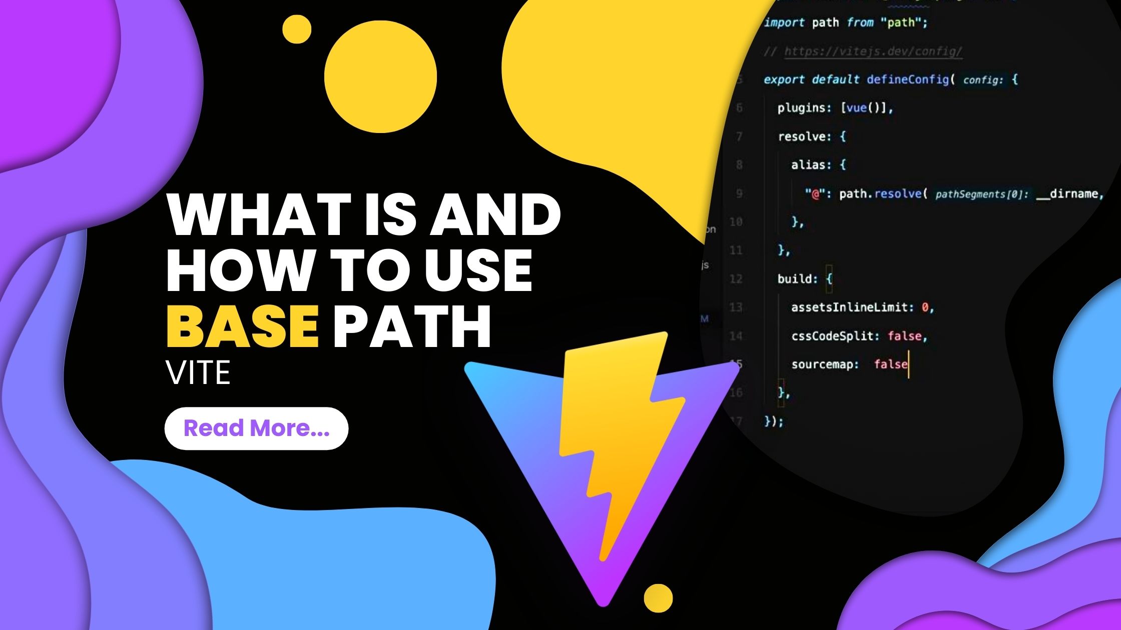 what-is-and-how-to-use-base-path-vite-kevin-skayro-blog